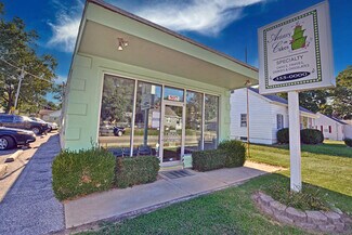 Más detalles de 507 Sherman St, Belleville, IL - Local en venta