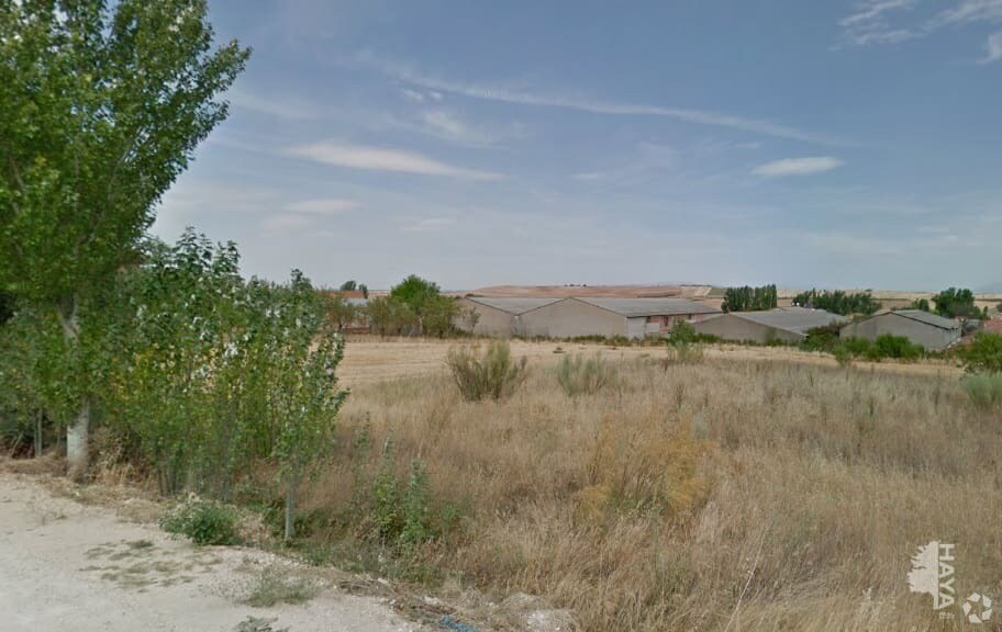 Calle de Castilla la Mancha, 13, Heras de Ayuso, Guadalajara en venta Foto principal- Imagen 1 de 1