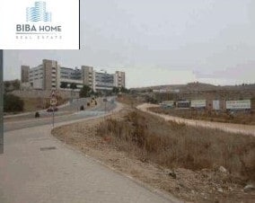 Más detalles de Terreno en venta