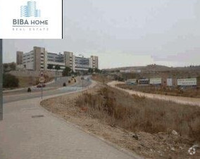 Terrenos en Arganda del Rey, MAD en venta - Foto principal - Imagen 1 de 1