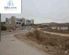 Terreno en Arganda del Rey, Madrid en venta Foto principal- Imagen 1 de 2