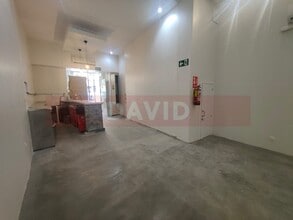 Local en Barcelona, Barcelona en alquiler Foto del interior- Imagen 1 de 18