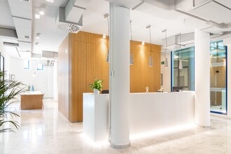 Av. Perfecto Palacio de la Fuente, 1, Alicante, Alicante en alquiler Foto del interior- Imagen 1 de 22