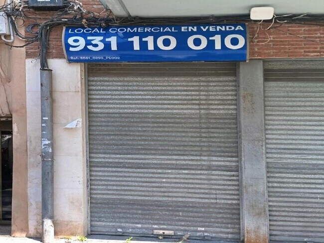 Más detalles de Edificio residencial​ en venta