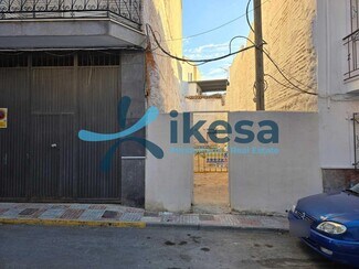 Más detalles de Terreno en venta
