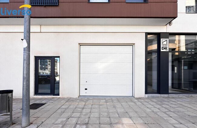 Más detalles de Edificio residencial​ en venta