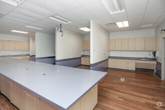 4200 S East St, Indianapolis, IN en alquiler Foto del interior- Imagen 1 de 5