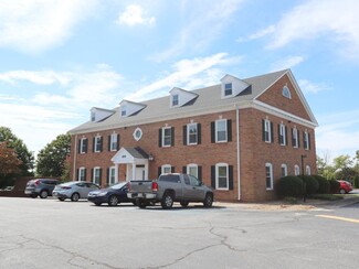 Más detalles para 400 Pelham Rd, Greenville, SC - Oficinas en alquiler