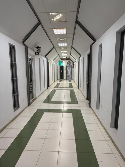 Local en Lorca, Murcia en venta - Foto del edificio - Imagen 2 de 3