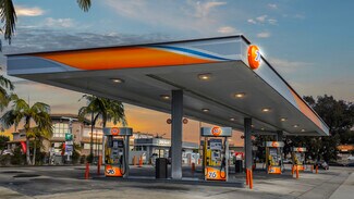 Más detalles de 10211 Alondra Blvd, Bellflower, CA - Local en venta