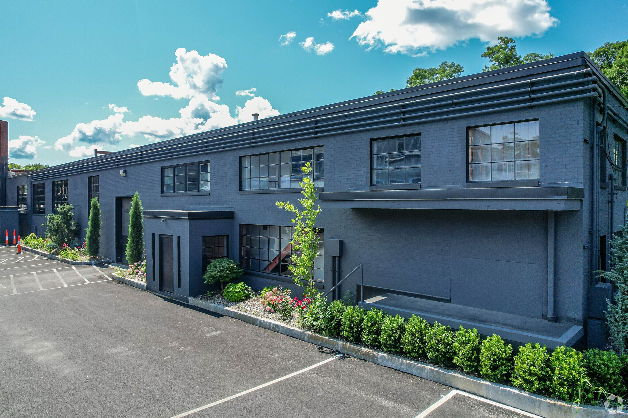 Bernat Mill cartera de 4 inmuebles en venta en LoopNet.es Foto principal- Imagen 1 de 17