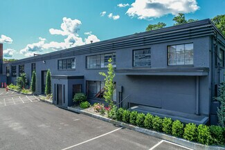 Más detalles de Bernat Mill – Nave en venta, Uxbridge, MA