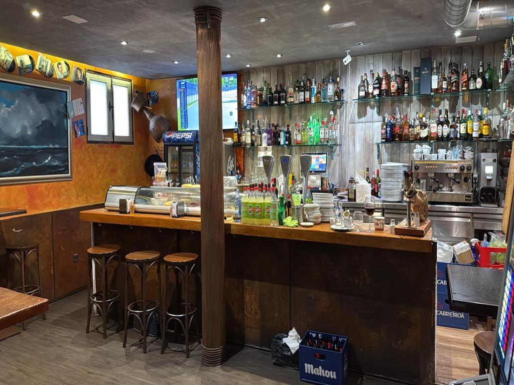 Edificio residencial en Madrid, Madrid en venta Foto principal- Imagen 1 de 1