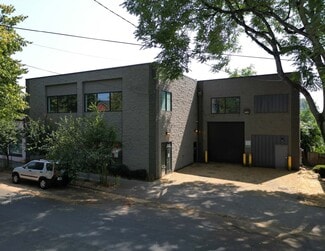 Más detalles de 1224 SE Oak St, Portland, OR - Nave en venta