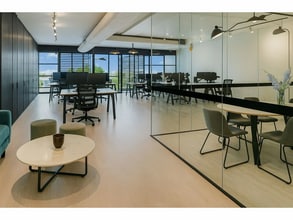 55 Miller St, Pyrmont en alquiler Foto del interior- Imagen 2 de 7