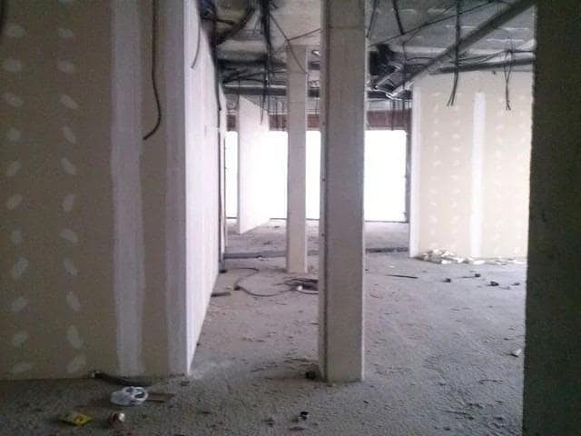 Betanzos, LC 15300 - Unidad Pta. 10 - - Foto del interior - Image 2 of 3