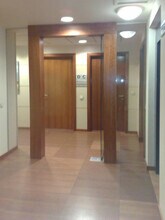 Oficina en Vic, Barcelona en alquiler Foto del interior- Imagen 2 de 17