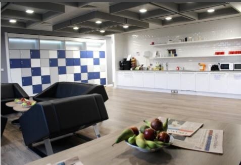 Sefton Park, Slough en alquiler - Otros - Imagen 2 de 5