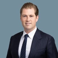 Adam Tresidder