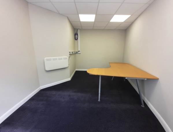 12 Skipton Rd, Barnoldswick en alquiler Foto del interior- Imagen 1 de 4