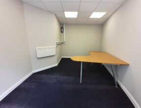 12 Skipton Rd, Barnoldswick en alquiler Foto del interior- Imagen 1 de 4