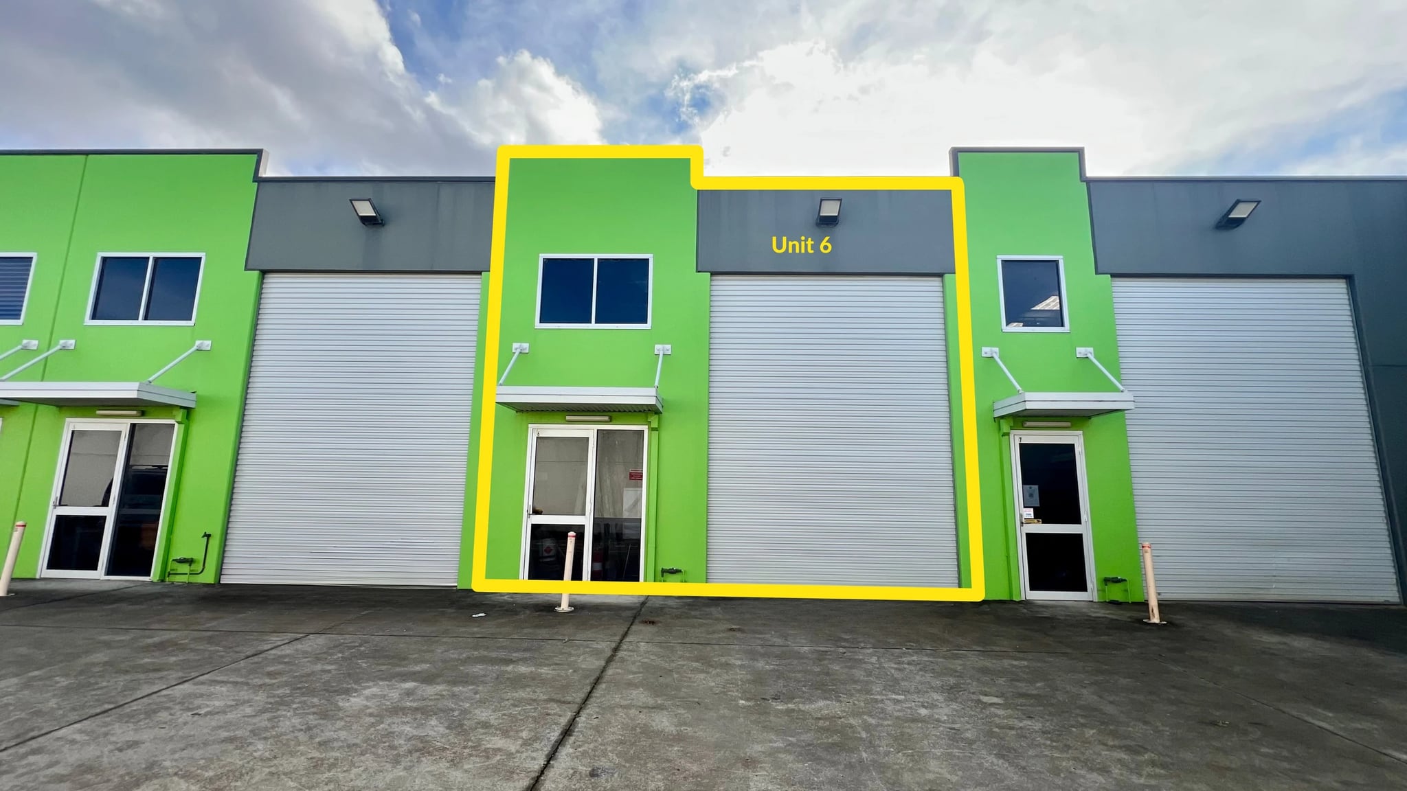 23 Amsterdam Cct, Wyong en alquiler Foto del edificio- Imagen 1 de 3