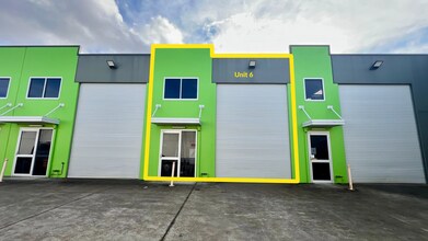 23 Amsterdam Cct, Wyong en alquiler Foto del edificio- Imagen 1 de 3