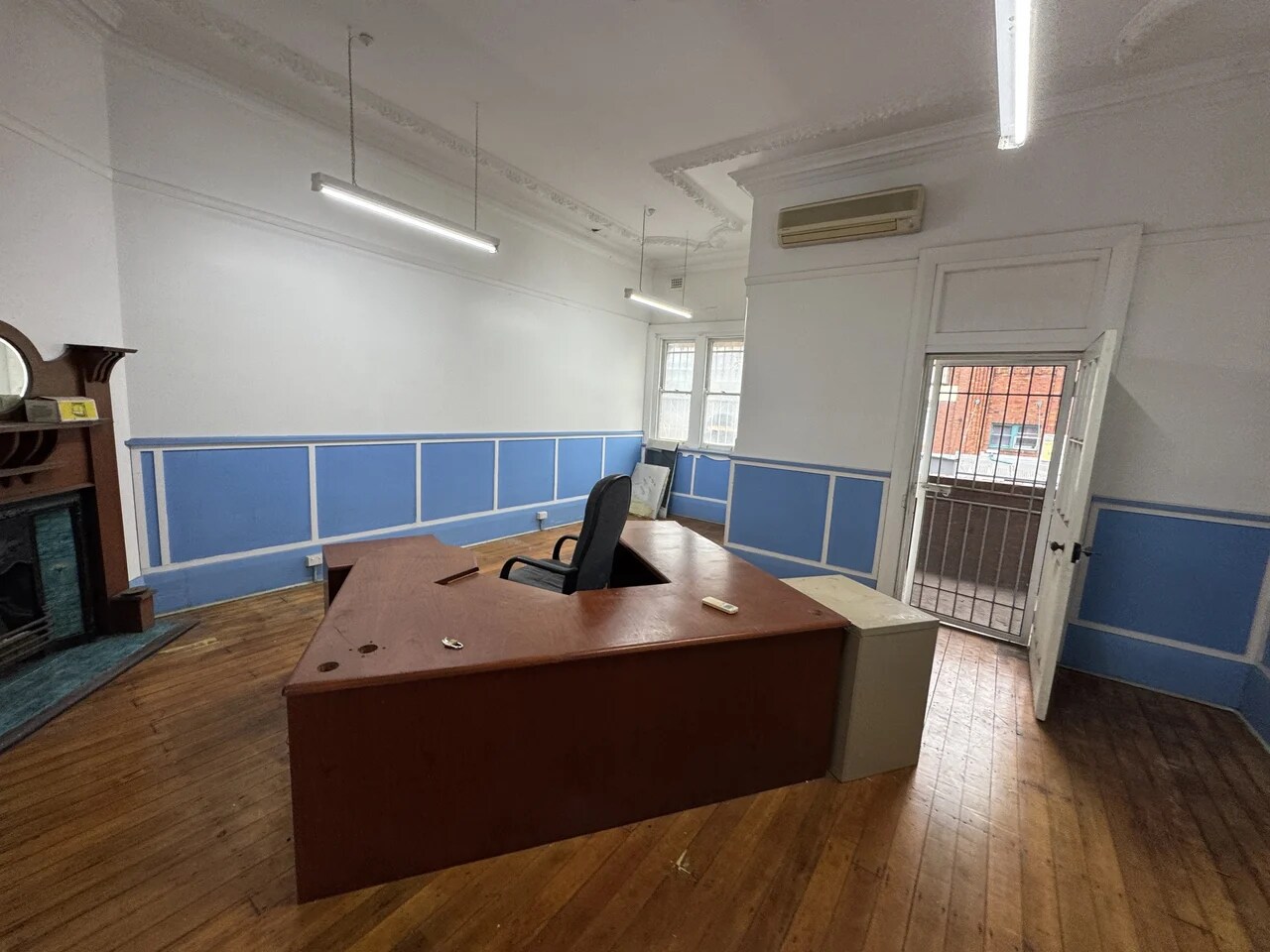 270 Maitland Rd, Mayfield Newcastle en alquiler Foto del interior- Imagen 1 de 4
