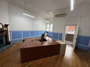 270 Maitland Rd, Mayfield Newcastle en alquiler Foto del interior- Imagen 1 de 4