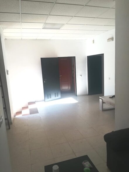 Local en Cáceres, Cáceres en venta - Foto del edificio - Imagen 3 de 8