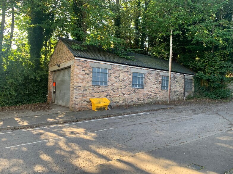 Graybank Road, Perth en venta - Foto del edificio - Imagen 2 de 5