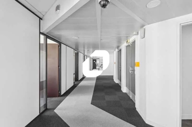 33-37 Boulevard Vauban, Guyancourt en alquiler - Foto del interior - Imagen 2 de 15