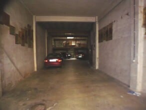 Avenida Pérez Galdós, 67, Logroño, La Rioja en alquiler Foto del interior- Imagen 2 de 2