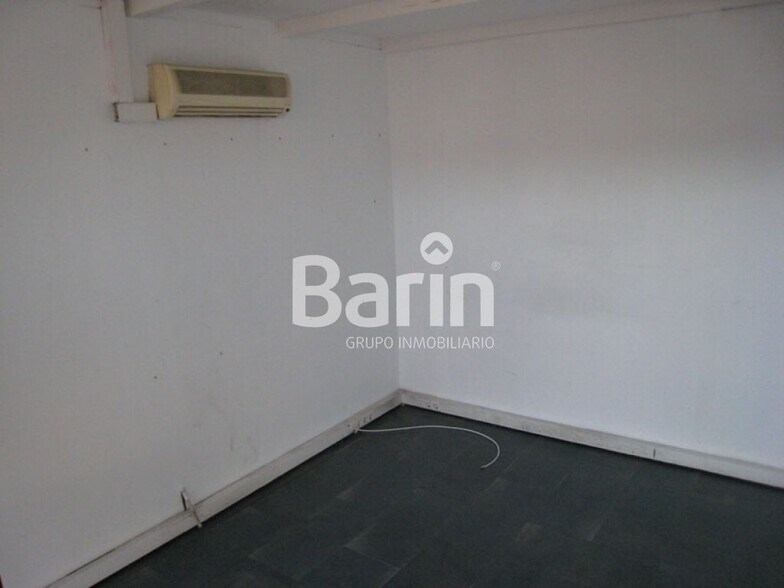 Local en Córdoba, Córdoba en venta - Foto del interior - Imagen 2 de 4