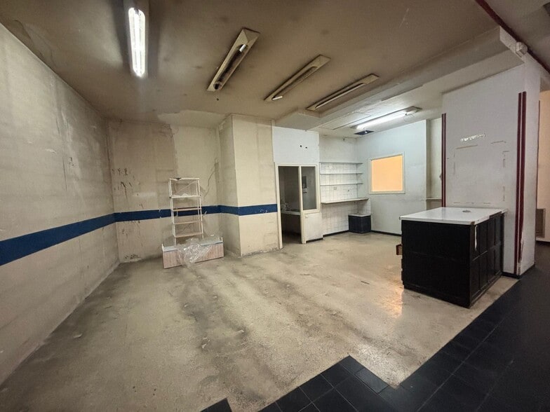 Local en Córdoba en alquiler - Foto del edificio - Imagen 2 de 8