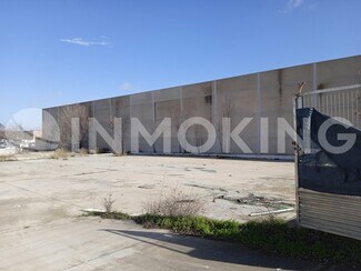 Más detalles de Terreno en alquiler