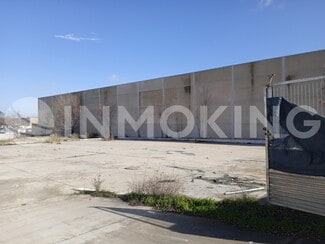 Más detalles de Terreno en alquiler