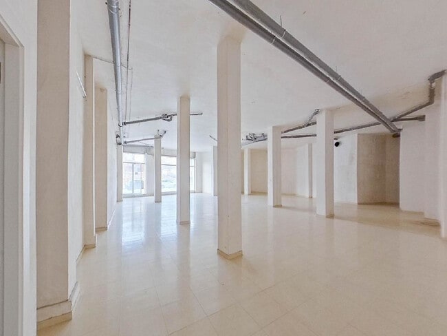 Más detalles de Edificio residencial​ en venta