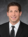 Evan Koplan, SIOR, CCIM