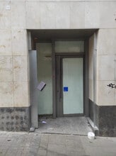 Carrer de Verdi, 84, Barcelona, Barcelona en alquiler Foto del interior- Imagen 1 de 3