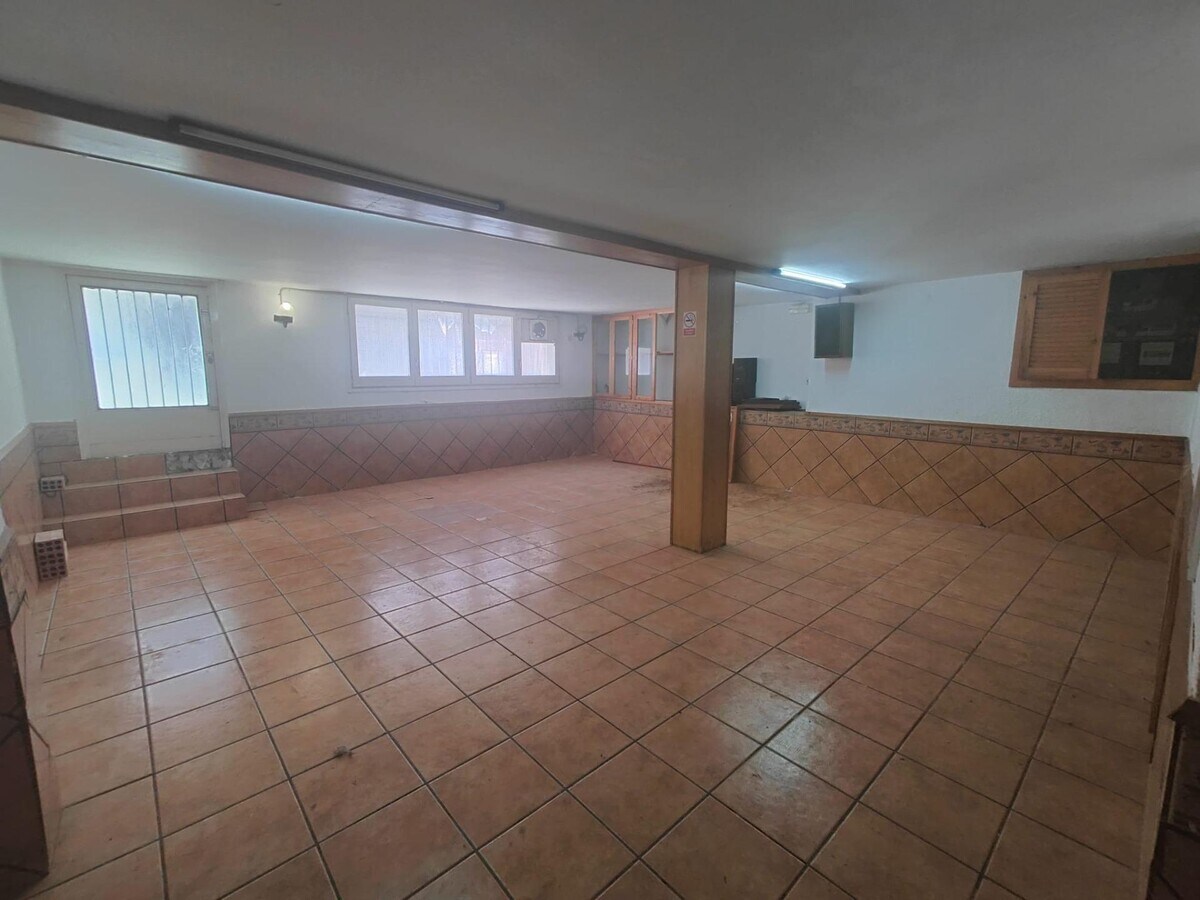 Vilanova del Camí, BAR 08788 -  -  - Foto del interior - Image 1 of 9