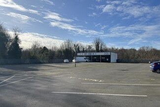 Más detalles de 120 Commercial Rd, Leeds - Terreno en venta