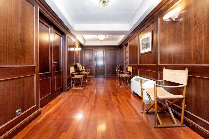 Calle, 72, Granada, Granada en venta - Foto del interior - Imagen 3 de 27