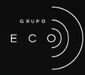 Grupo Eco