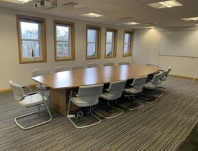 52-54 Rose St, Aberdeen en alquiler Foto del interior- Imagen 1 de 2