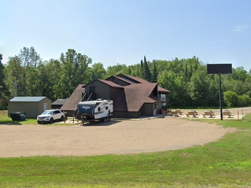 21427 County Road 36, Emily, MN en venta - Foto del edificio - Imagen 3 de 39