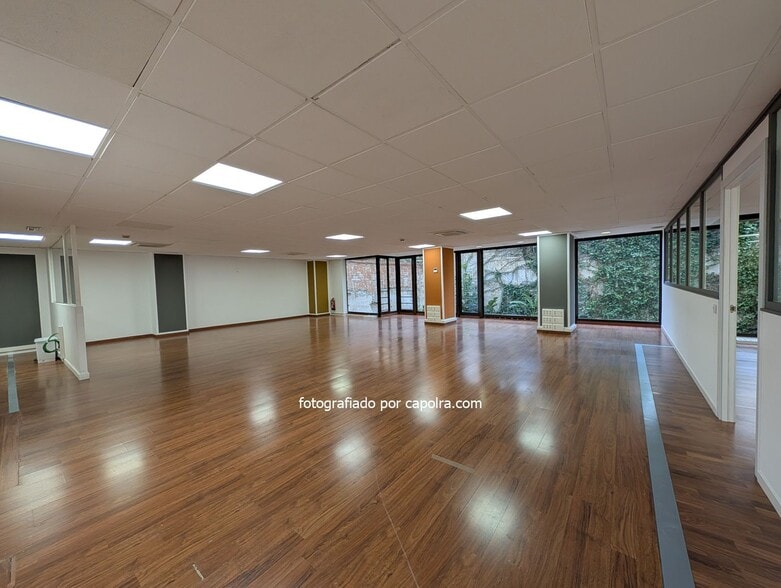 Carrer de València, 231, Barcelona, Barcelona en alquiler - Foto del edificio - Imagen 2 de 29