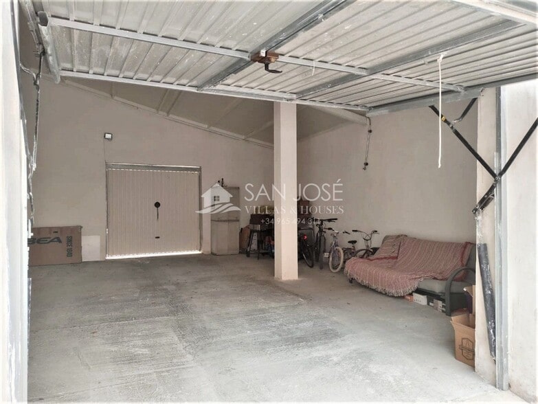 Local en Alicante, Alicante en venta - Foto del edificio - Imagen 3 de 3