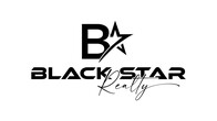 Black Star Realty