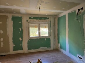 Passeig Ciutat de Mallorca, Barcelona, Barcelona en alquiler Foto del interior- Imagen 2 de 6